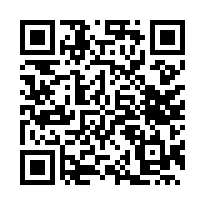 qrcode:https://rpvconseil.com/spip.php?article8