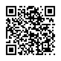 qrcode:https://rpvconseil.com/spip.php?article982