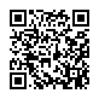 qrcode:https://rpvconseil.com/spip.php?article802