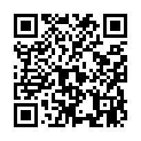 qrcode:https://rpvconseil.com/spip.php?article32