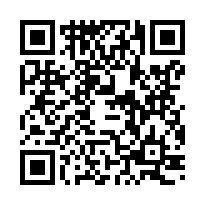qrcode:https://rpvconseil.com/spip.php?article978