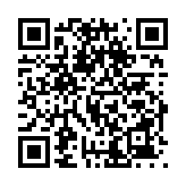 qrcode:https://rpvconseil.com/spip.php?article13