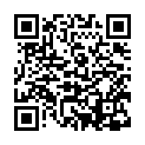 qrcode:https://rpvconseil.com/spip.php?article1013