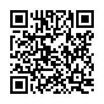 qrcode:https://rpvconseil.com/spip.php?article1113