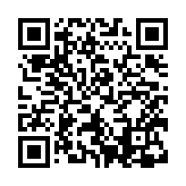 qrcode:https://rpvconseil.com/spip.php?article1074