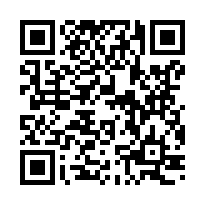 qrcode:https://rpvconseil.com/spip.php?article962