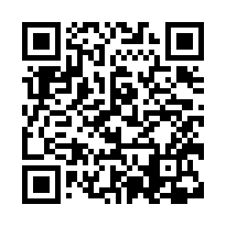 qrcode:https://rpvconseil.com/spip.php?article1048