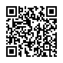 qrcode:https://rpvconseil.com/spip.php?article1020