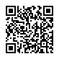 qrcode:https://rpvconseil.com/spip.php?article1050