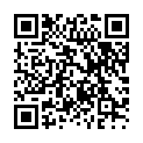 qrcode:https://rpvconseil.com/spip.php?article1040