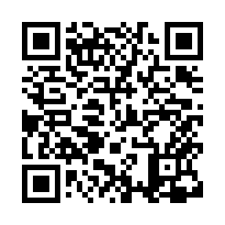 qrcode:https://rpvconseil.com/spip.php?article740