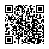 qrcode:https://rpvconseil.com/spip.php?article1096