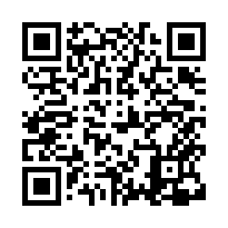 qrcode:https://rpvconseil.com/spip.php?article682