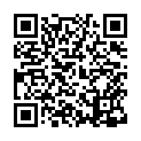 qrcode:https://rpvconseil.com/spip.php?article987