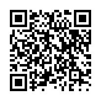 qrcode:https://rpvconseil.com/spip.php?article1069