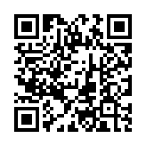 Utilisez votre mobile pour scanner ce code barre et y télécharger le document ou le lien qrcode:https://rpvconseil.com/spip.php?article10