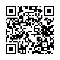 qrcode:https://rpvconseil.com/spip.php?article770