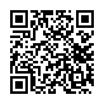 qrcode:https://rpvconseil.com/spip.php?article1102