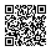 qrcode:https://rpvconseil.com/spip.php?article1021