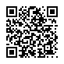 qrcode:https://rpvconseil.com/spip.php?article688