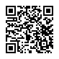 qrcode:https://rpvconseil.com/spip.php?article1084