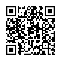 qrcode:https://rpvconseil.com/spip.php?article997