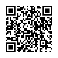 qrcode:https://rpvconseil.com/spip.php?article793