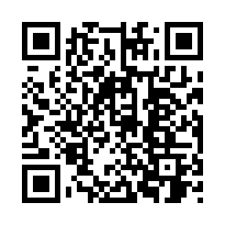 qrcode:https://rpvconseil.com/spip.php?article972