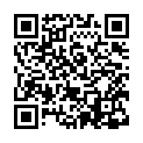 qrcode:https://rpvconseil.com/spip.php?article1005