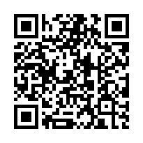 qrcode:https://rpvconseil.com/spip.php?article718