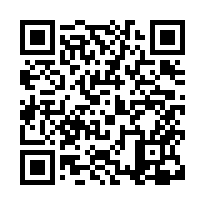 qrcode:https://rpvconseil.com/spip.php?article764