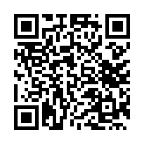 qrcode:https://rpvconseil.com/spip.php?article747