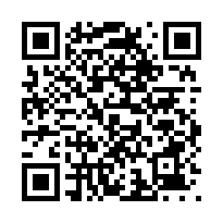 qrcode:https://rpvconseil.com/spip.php?article742