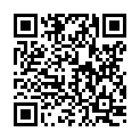 qrcode:https://rpvconseil.com/spip.php?article818