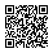 qrcode:https://rpvconseil.com/spip.php?article58